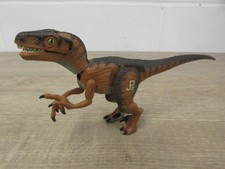 Vintage 1993 kenner for sale  COLCHESTER