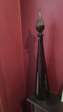 Vintage italian empoli for sale  NORTHAMPTON