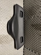 Peugeot 206 heckklappen gebraucht kaufen  Dasing