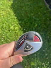 Callaway razr hybrid for sale  Harleysville