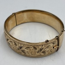 5th 9ct metal for sale  LEEDS