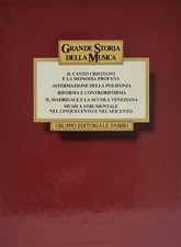 Cofanetto completo grande usato  Italia