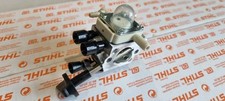 Genuine stihl bg86 for sale  HULL