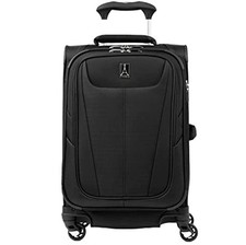 Travelpro maxlite compact for sale Travelpro maxlite compact for sale  Linden