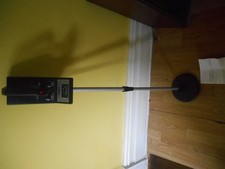 Precision gold 1015 for sale  PRESTON