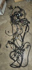 Interior wiring harness for sale  Milwaukee