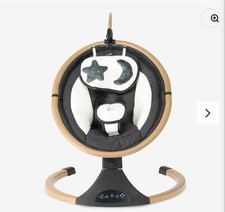 Baby swing bouncer for sale  LONDON