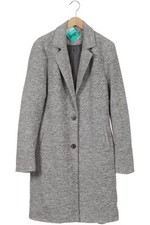 Nly mantel damen gebraucht kaufen  Berlin