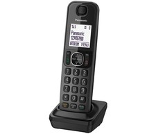 Panasonic tgfa30em additional for sale  GLASGOW
