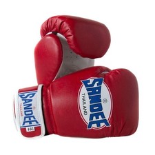 Sandee kids boxing for sale  CHORLEY