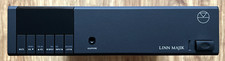 Linn majik integrated for sale  LONDON