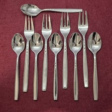 Wmf london kuchengabeln gebraucht kaufen Wmf london kuchengabeln gebraucht kaufen  Deißlingen