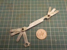Vintage champion spark for sale  ROYSTON