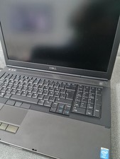 Dell precision m6800 gebraucht kaufen  Frankfurt am Main