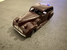 Dinky toys buick d'occasion  Florange
