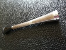 Silver cigarette holder for sale  BEAWORTHY