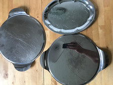 silberblech gebraucht kaufen silberblech gebraucht kaufen Halle