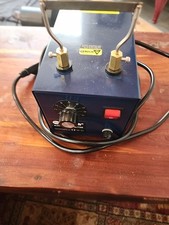 120w adjustable electric for sale  York