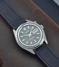 Vintage seiko alarm for sale  TEWKESBURY