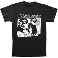 Men sonic youth for sale  Chanhassen