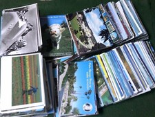 Bulk joblot x1650 for sale  STROUD