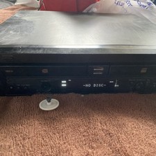 Sony separate rcd for sale  BROMLEY