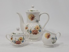 Versitone noritake japan for sale  Ontario