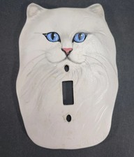 Persian kitty cat for sale  Stone Lake