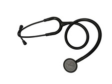 Littmann classic iii gebraucht kaufen  Leipzig