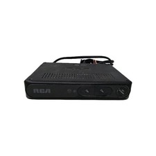 Rca converter digital for sale  Magnolia