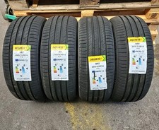 Pneumatici 205 r16 usato  Ischia