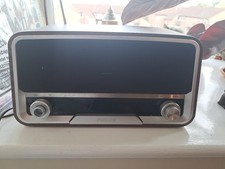 Phillips ord7300 dab for sale  VIRGINIA WATER