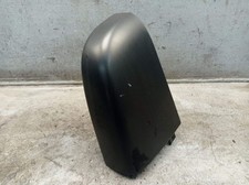 Pel vivaro kasten gebraucht kaufen  Wachtendonk