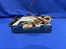 National instruments usb for sale  Harvard