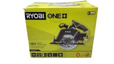 Ryobi akku handkreissäge gebraucht kaufen  Westerburg