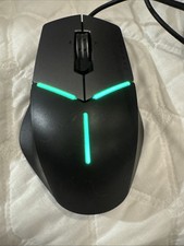 Alienware wired mouse for sale  Boise
