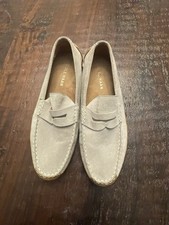 Cole haan penny for sale  Oklahoma City