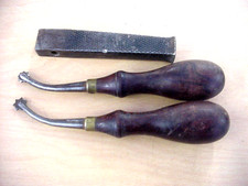 Tool gomph overstitch for sale  Canon City