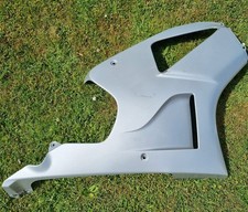Honda vtr sp1 for sale  REDDITCH