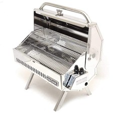 Magma products newport for sale  USA