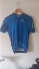 Gobik pro jersey for sale  STOURBRIDGE