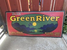 metal sign collection for sale  Salinas