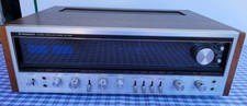 vintage stereo gebraucht kaufen  Rosenheim