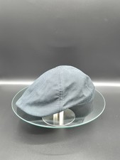 stetson flatcap gebraucht kaufen stetson flatcap gebraucht kaufen  Sprockhövel
