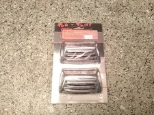 Cover gemme parafanghi usato Cover gemme parafanghi usato  Italia