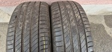 Michelin primacy 215 gebraucht kaufen  Weilheim an der Teck