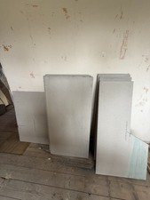 18mm knauf gifafloor for sale  READING