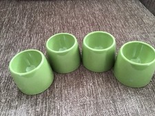 Vintage retro melamine for sale  BARNSTAPLE