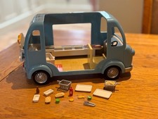 chip vans for sale chip vans for sale SHEFFIELD