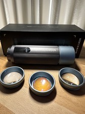 Sidande rgb videoleuchte gebraucht kaufen Sidande rgb videoleuchte gebraucht kaufen  Rendsburg